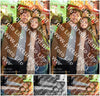 Evenement foto: 1478