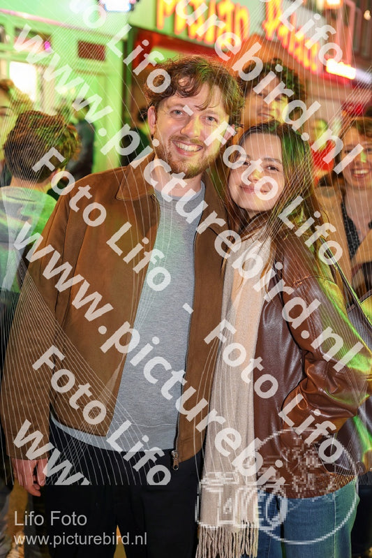 Evenement foto: 1478