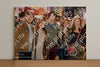 Evenement foto: 1478