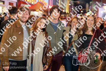 Evenement foto: 1478