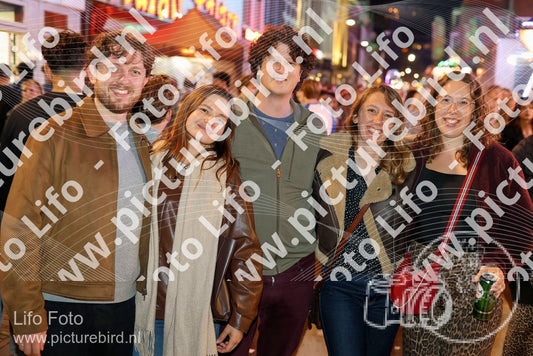 Evenement foto: 1478