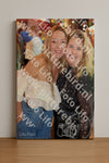 Evenement foto: 1478