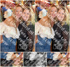 Evenement foto: 1478