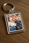 Evenement foto: 1478