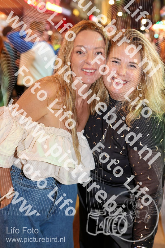 Evenement foto: 1478