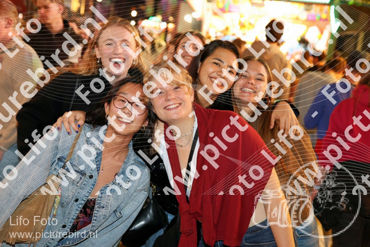 Evenement foto: 1478