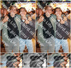 Evenement foto: 1478