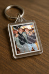 Evenement foto: 1478