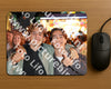 Evenement foto: 1478