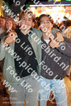 Evenement foto: 1478