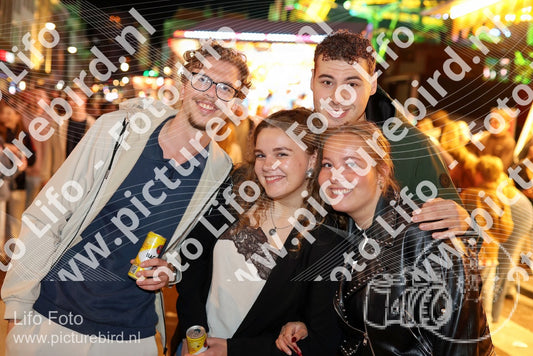 Evenement foto: 1478