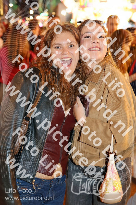 Evenement foto: 1478