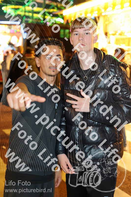 Evenement foto: 1478