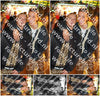 Evenement foto: 1478