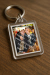 Evenement foto: 1478