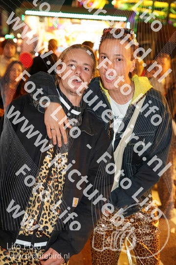 Evenement foto: 1478