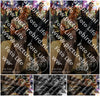 Evenement foto: 1478