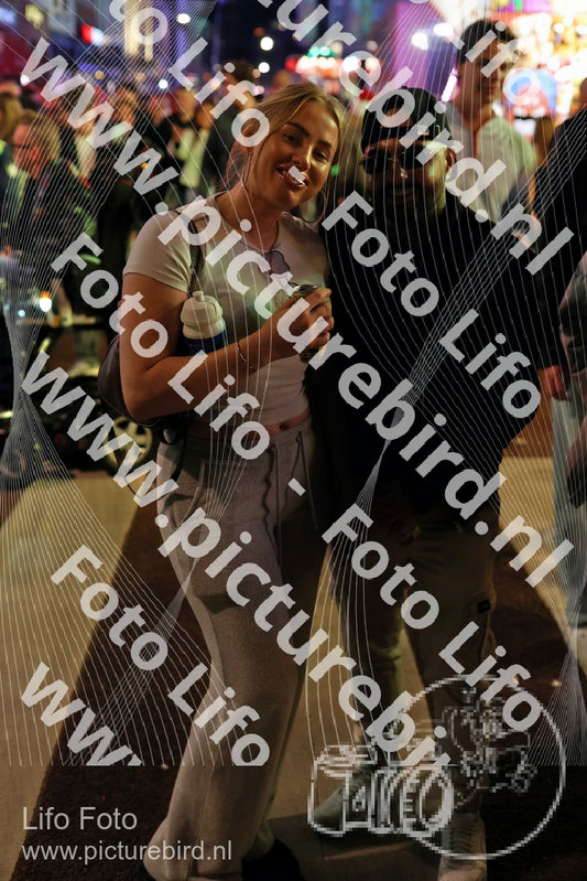 Evenement foto: 1478