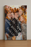 Evenement foto: 1478