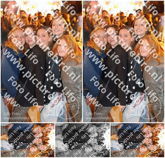 Evenement foto: 1478