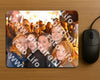 Evenement foto: 1478