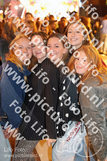 Evenement foto: 1478