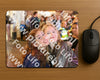 Evenement foto: 1478