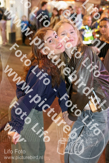 Evenement foto: 1478