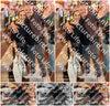 Evenement foto: 1478