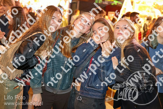 Evenement foto: 1478