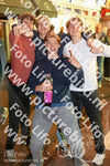 Evenement foto: 1478