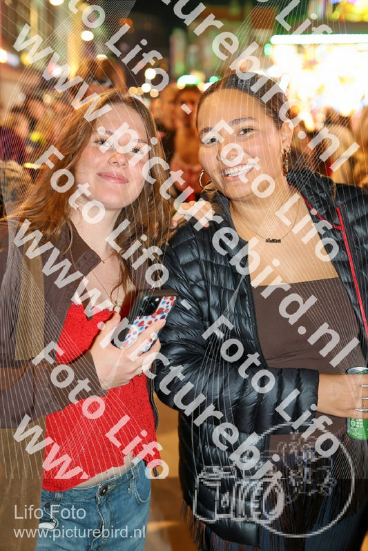 Evenement foto: 1478