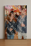 Evenement foto: 1478