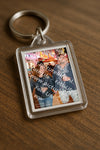 Evenement foto: 1478