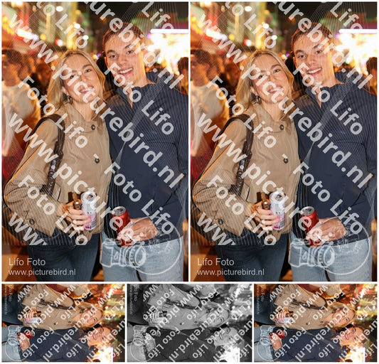 Evenement foto: 1478