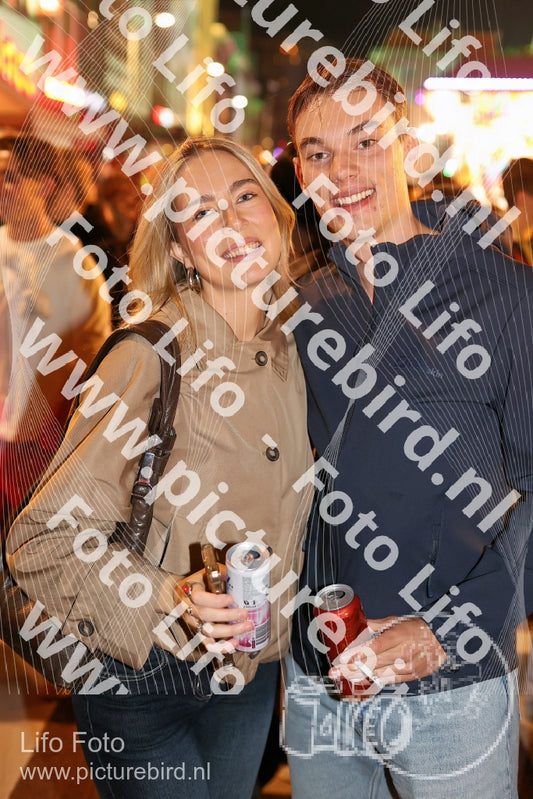 Evenement foto: 1478