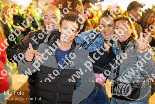 Evenement foto: 1478