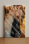 Evenement foto: 1478