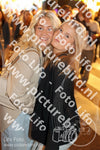 Evenement foto: 1478