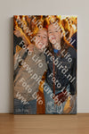Evenement foto: 1478