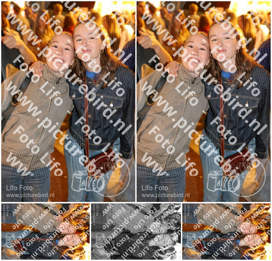 Evenement foto: 1478