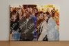 Evenement foto: 1479