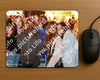 Evenement foto: 1479