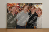 Evenement foto: 1479