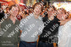 Evenement foto: 1479