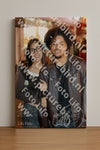Evenement foto: 1479
