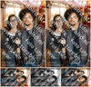 Evenement foto: 1479