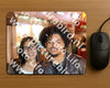 Evenement foto: 1479
