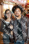 Evenement foto: 1479