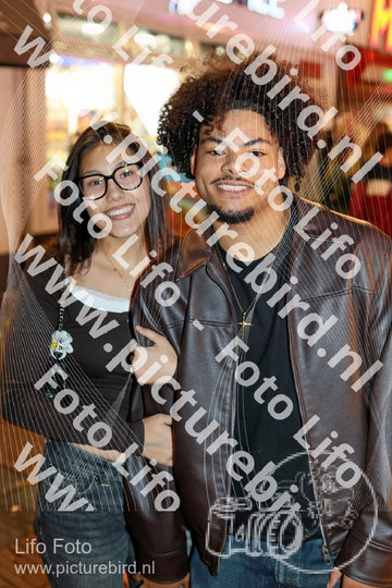 Evenement foto: 1479